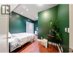 1940 27 Avenue SW - photo 50