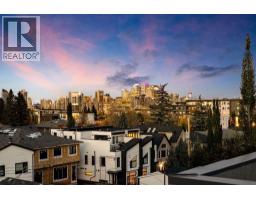 1940 27 Avenue SW - photo 47