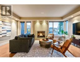 1940 27 Avenue SW - photo 18