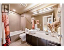 1940 27 Avenue SW - photo 35