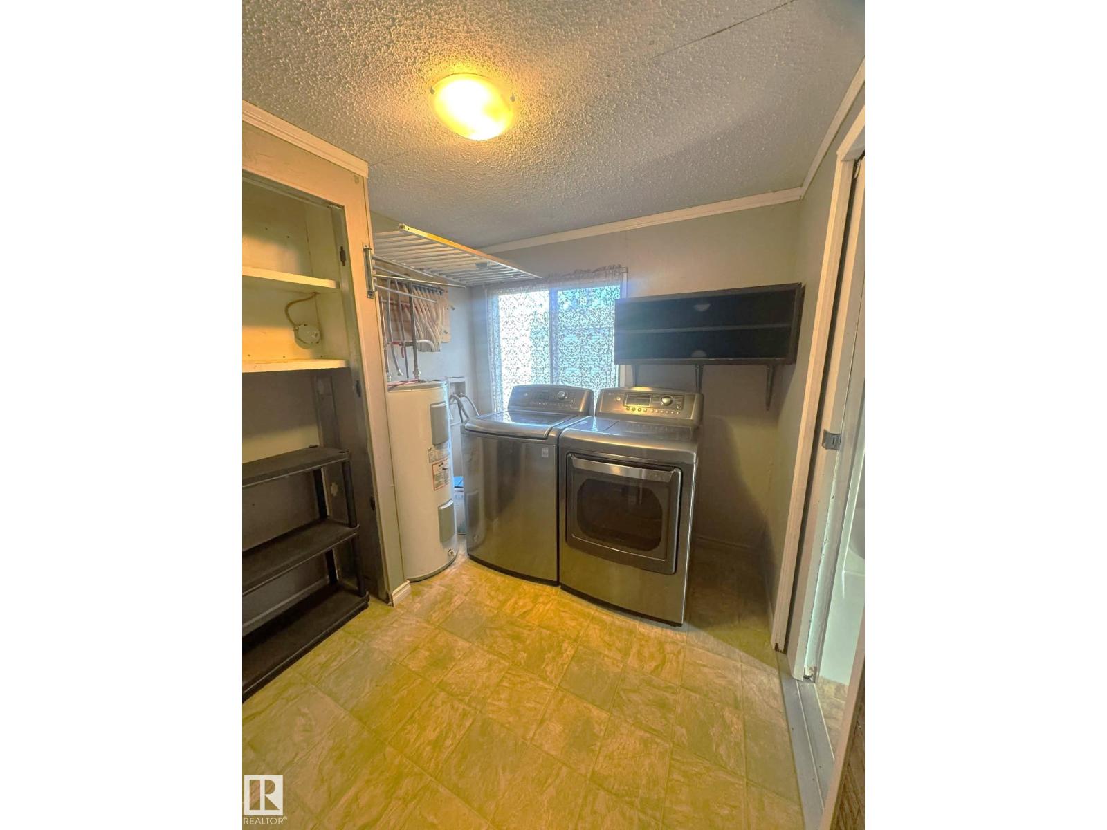 2415 West Oak WY NW - 10