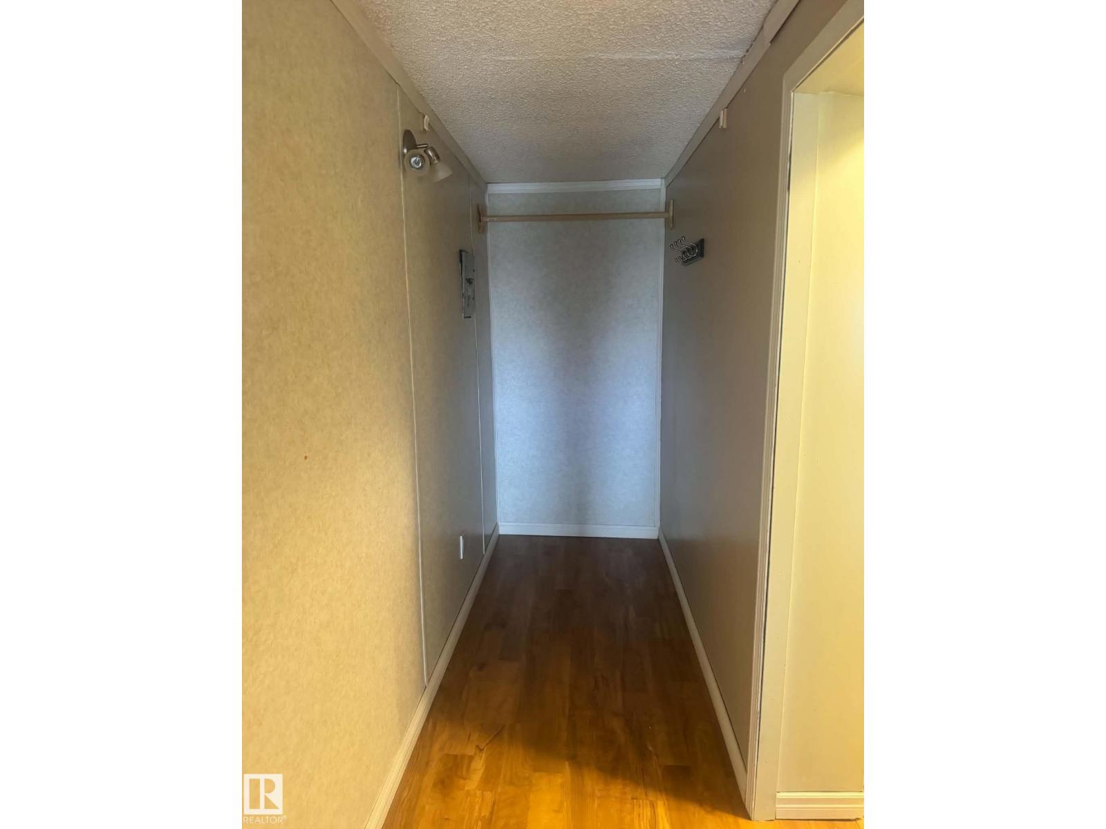2415 West Oak WY NW - 11