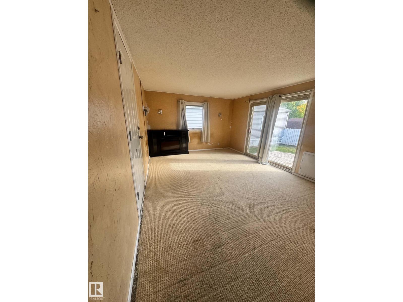 2415 West Oak WY NW - 12