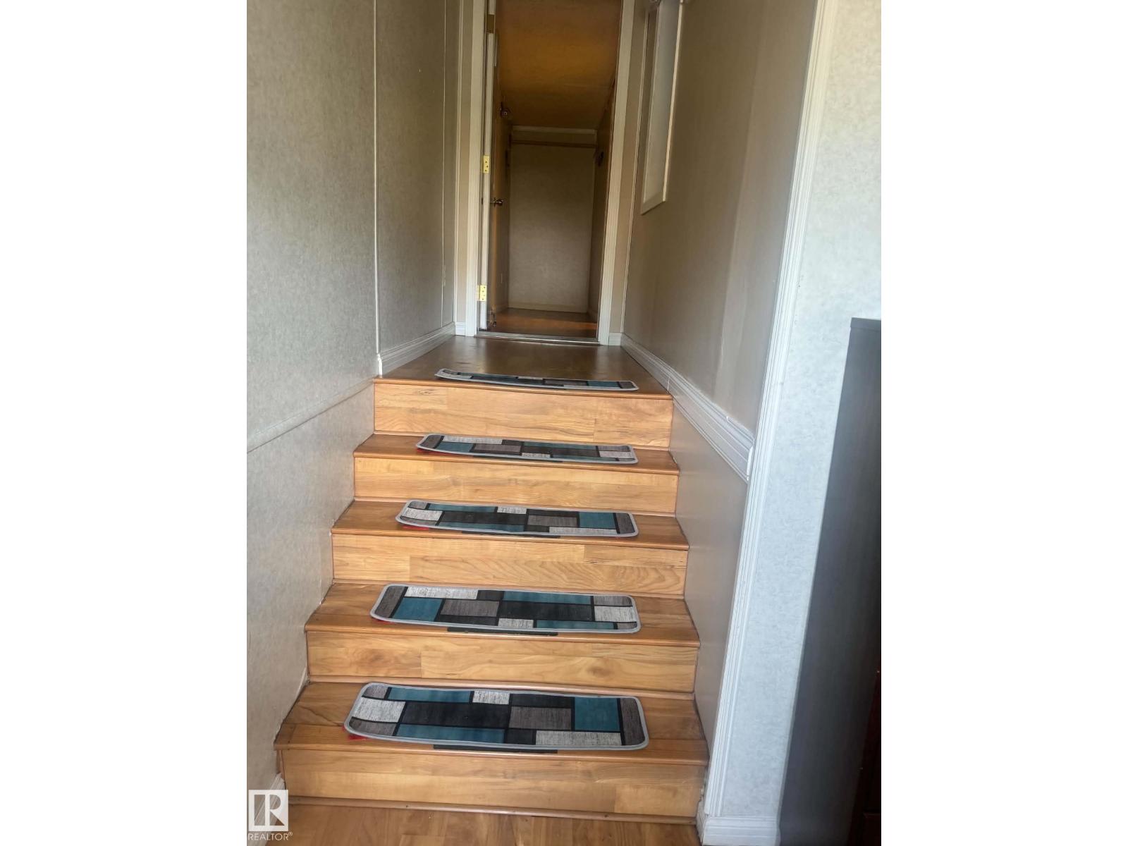 2415 West Oak WY NW - 13