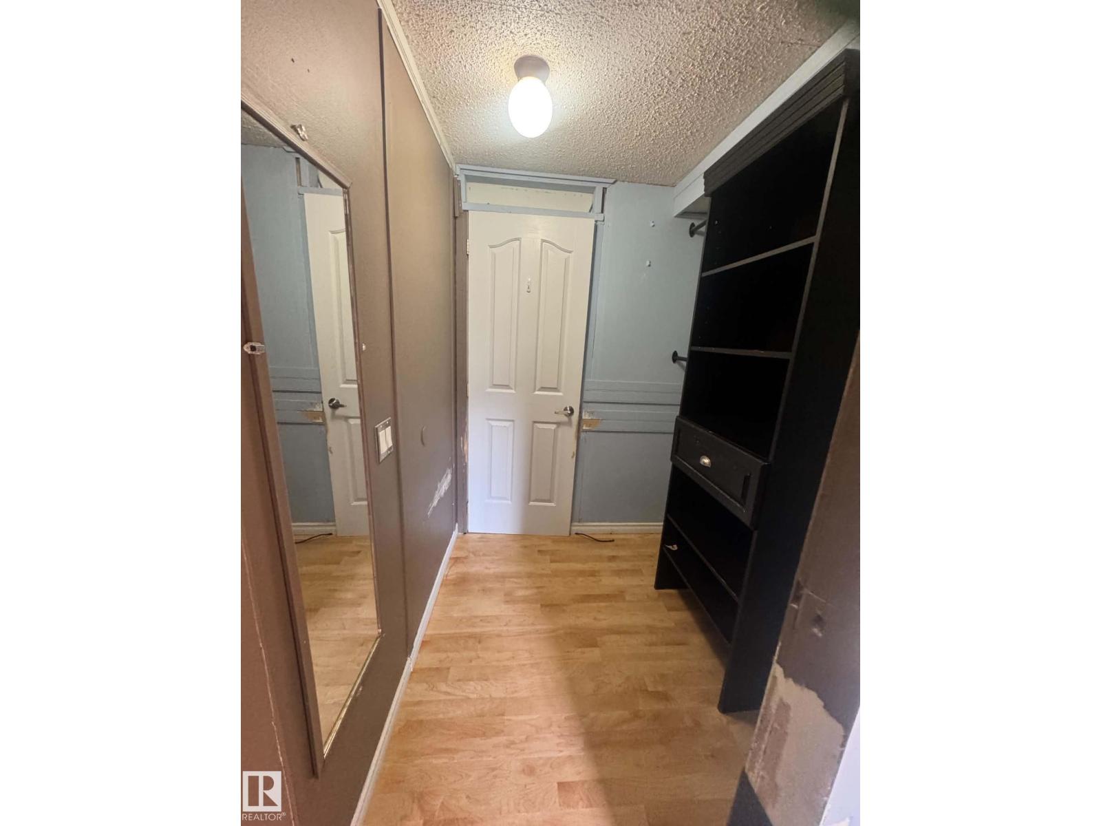 2415 West Oak WY NW - 14