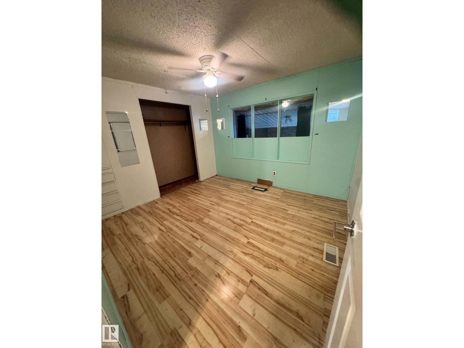 2415 West Oak WY NW - 15