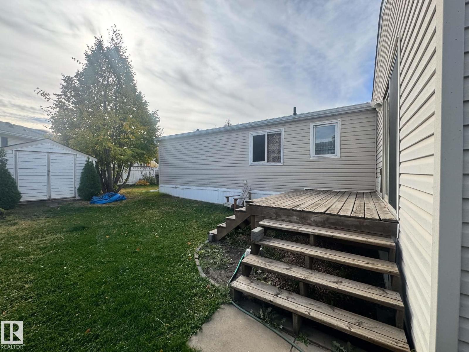 2415 West Oak Way NW, Westview Village — photo 18 of 23: Property photo