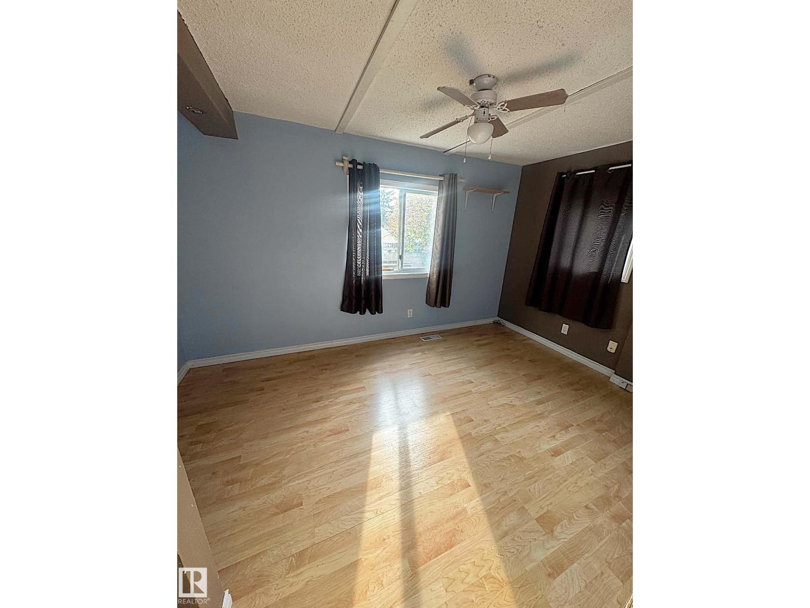 2415 West Oak Way NW, Westview Village — photo 2 of 23: Property photo