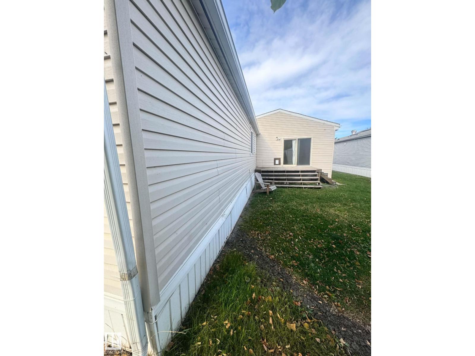 2415 West Oak WY NW - 20