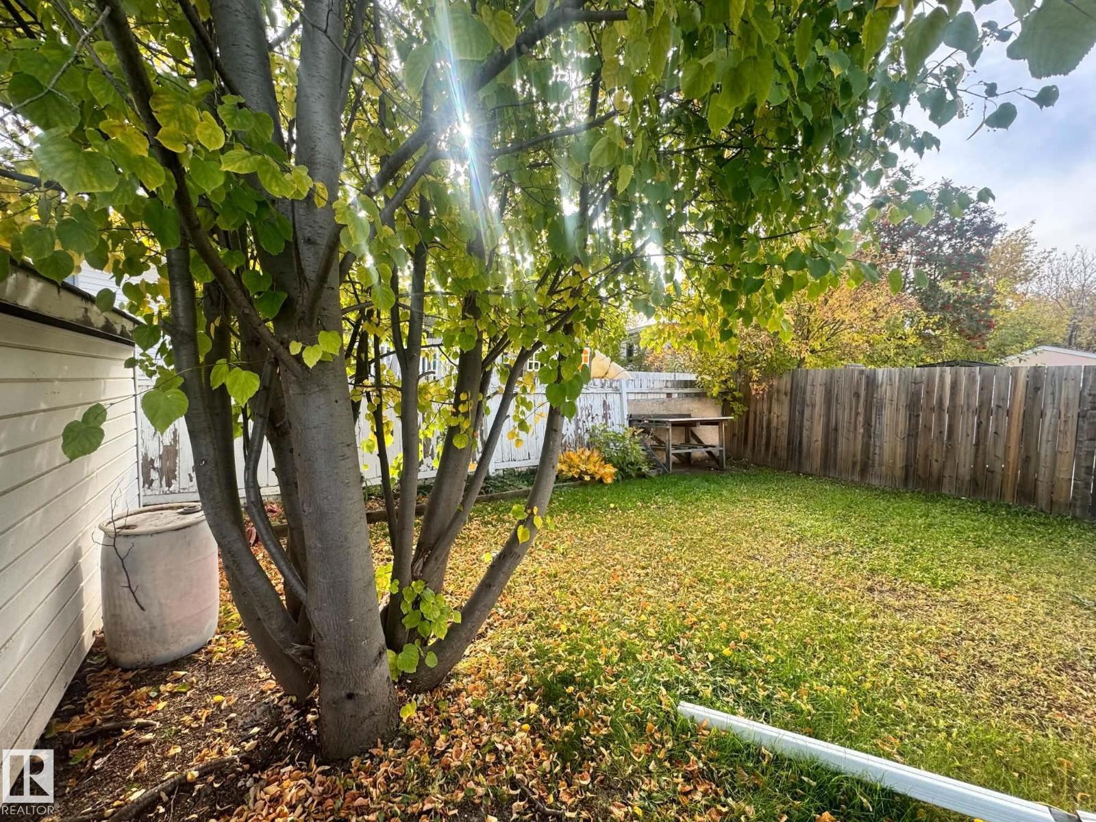 2415 West Oak Way NW, Westview Village — photo 21 of 23: Property photo