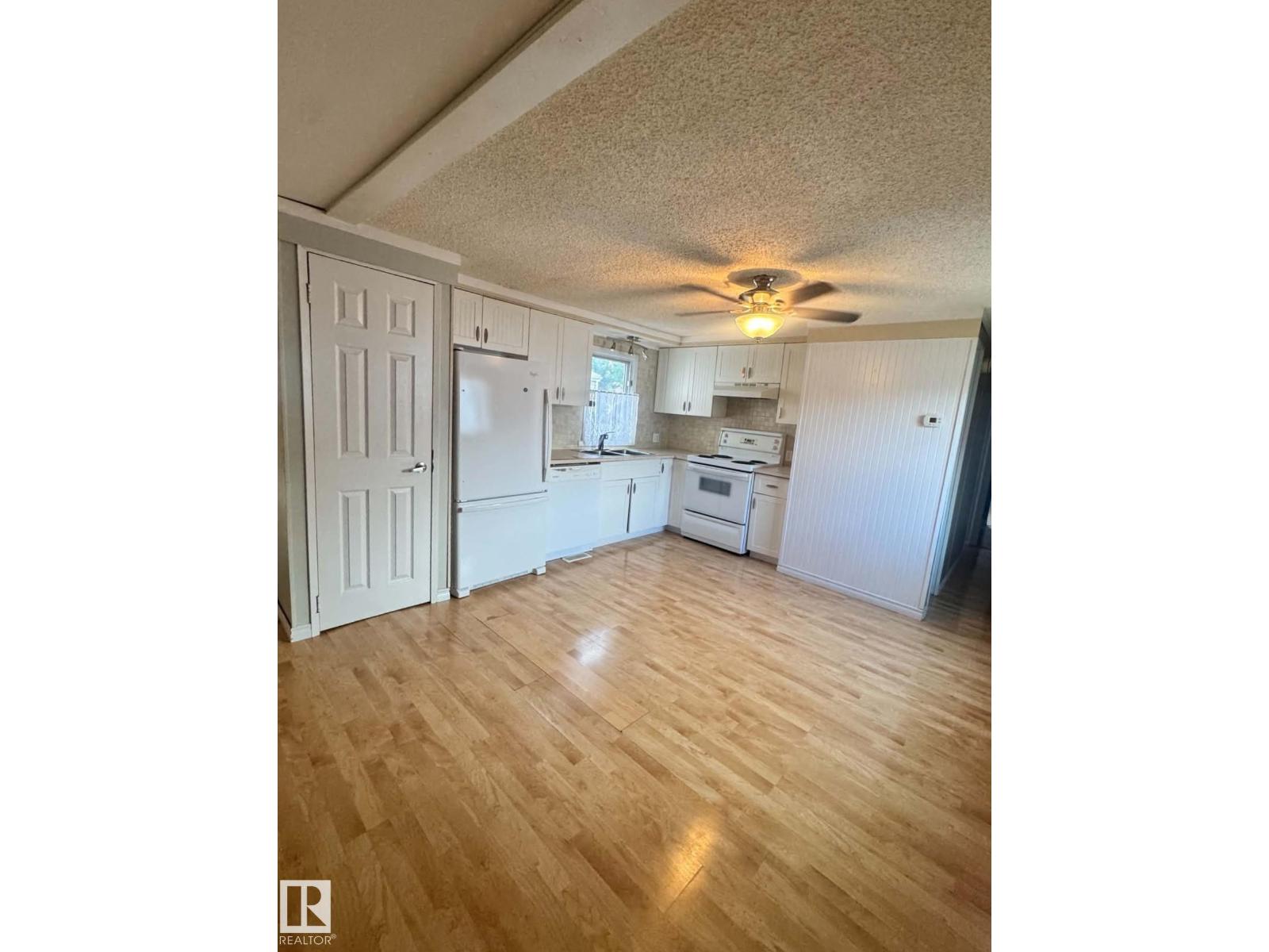 2415 West Oak WY NW - 3