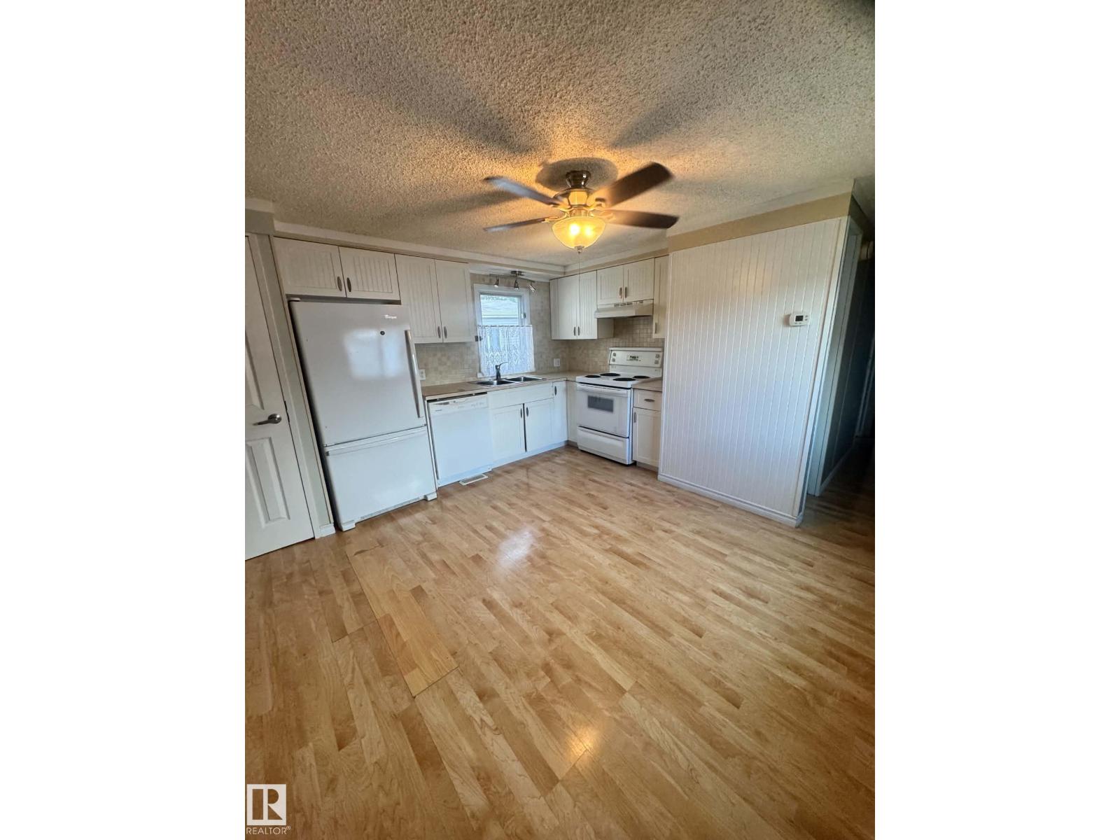 2415 West Oak WY NW - 6