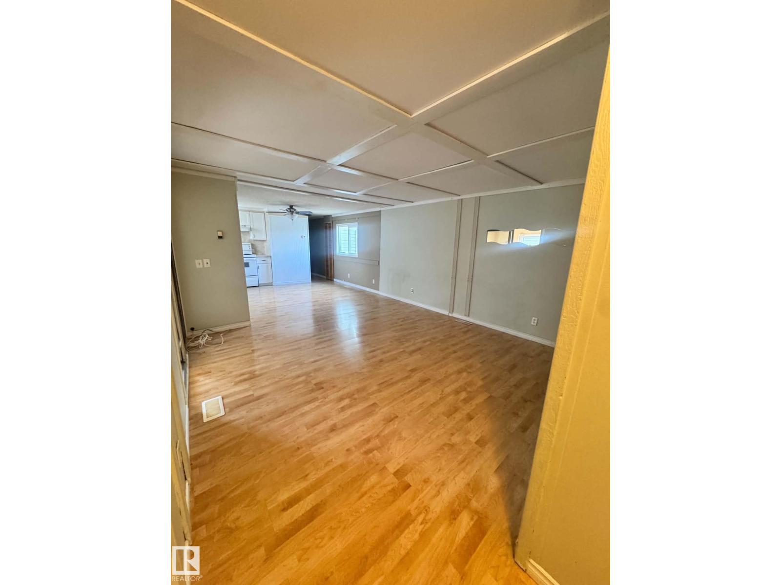 2415 West Oak Way NW, Westview Village — photo 8 of 23: Property photo