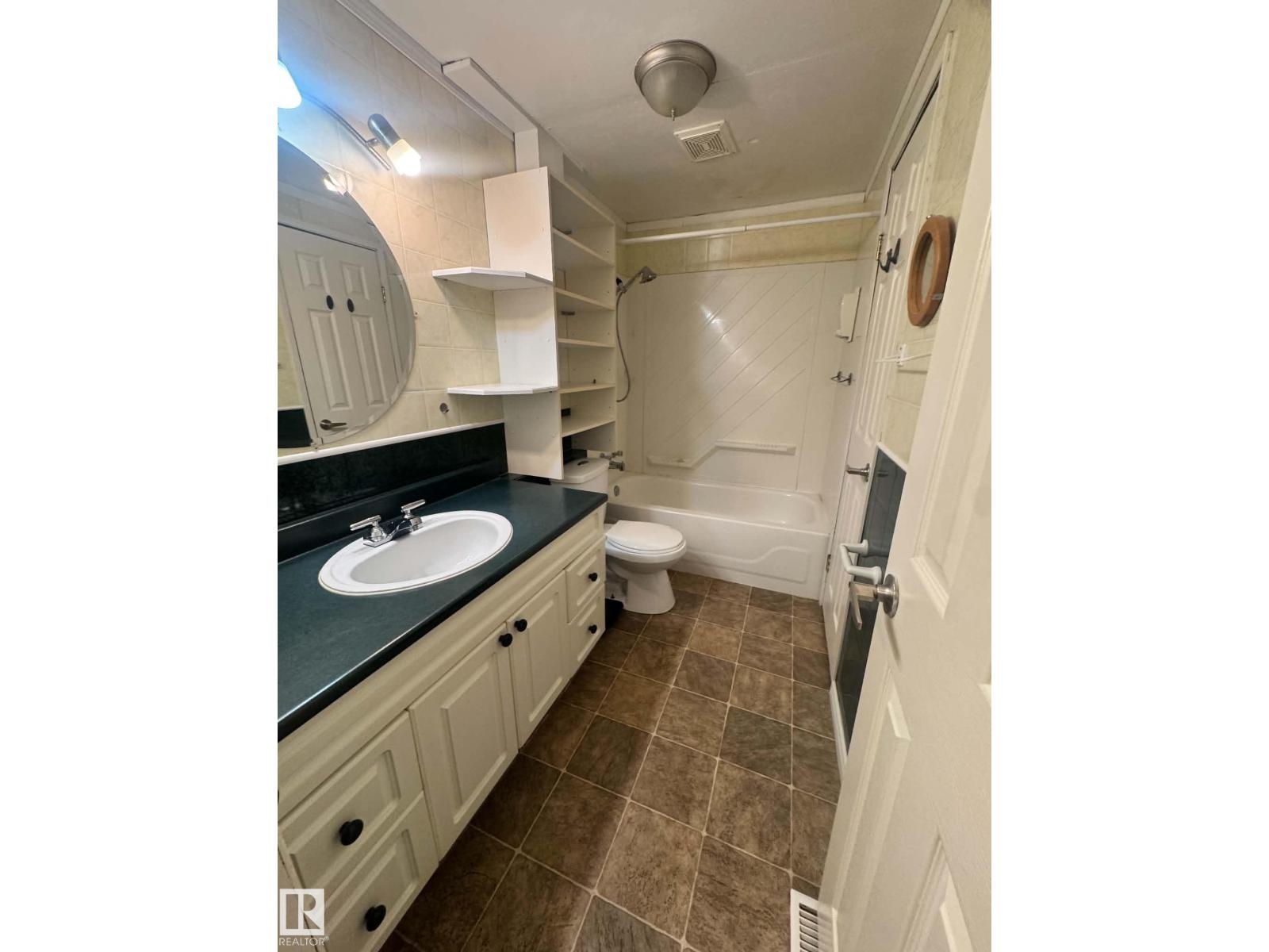 2415 West Oak WY NW - 9
