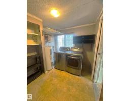 2415 West Oak Wy Nw, Edmonton, AB T5S1T7 Photo 10