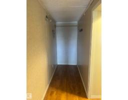 2415 West Oak Wy Nw, Edmonton, AB T5S1T7 Photo 11