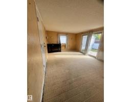 2415 West Oak Wy Nw, Edmonton, AB T5S1T7 Photo 12