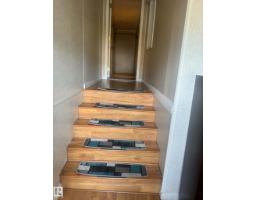 2415 West Oak Wy Nw, Edmonton, AB T5S1T7 Photo 13