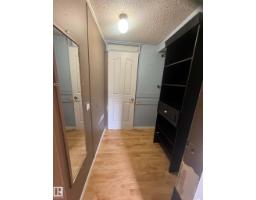 2415 West Oak Wy Nw, Edmonton, AB T5S1T7 Photo 14
