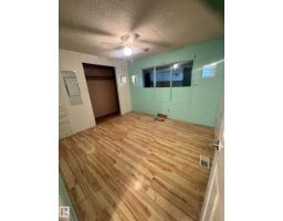 2415 West Oak Wy Nw, Edmonton, AB T5S1T7 Photo 15
