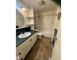 2415 West Oak Wy Nw, Edmonton, AB T5S1T7 Photo 16