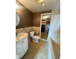 2415 West Oak Wy Nw, Edmonton, AB T5S1T7 Photo 17