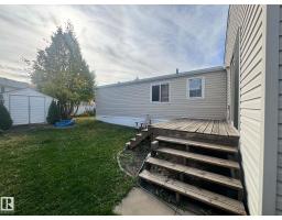 2415 West Oak Wy Nw, Edmonton, AB T5S1T7 Photo 18