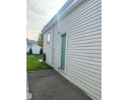 2415 West Oak Wy Nw, Edmonton, AB T5S1T7 Photo 19