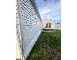 2415 West Oak Wy Nw, Edmonton, AB T5S1T7 Photo 20