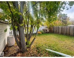 2415 West Oak Wy Nw, Edmonton, AB T5S1T7 Photo 21
