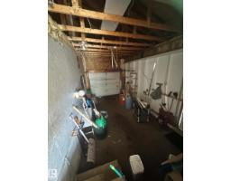 2415 West Oak Wy Nw, Edmonton, AB T5S1T7 Photo 22