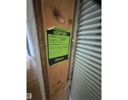 2415 West Oak Wy Nw, Edmonton, AB T5S1T7 Photo 23