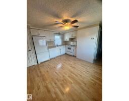 2415 West Oak Wy Nw, Edmonton, AB T5S1T7 Photo 6