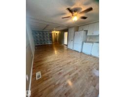2415 West Oak Wy Nw, Edmonton, AB T5S1T7 Photo 7