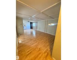 2415 West Oak Wy Nw, Edmonton, AB T5S1T7 Photo 8