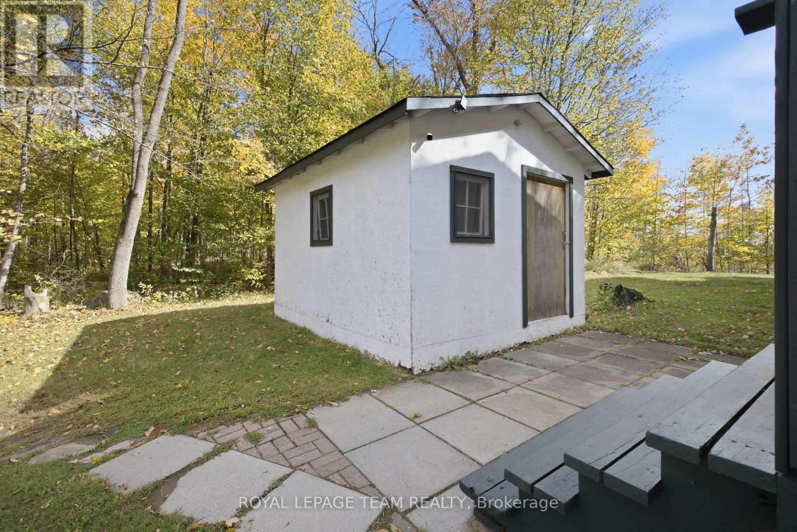 4775 CALABOGIE ROAD, Greater Madawaska — photo 10