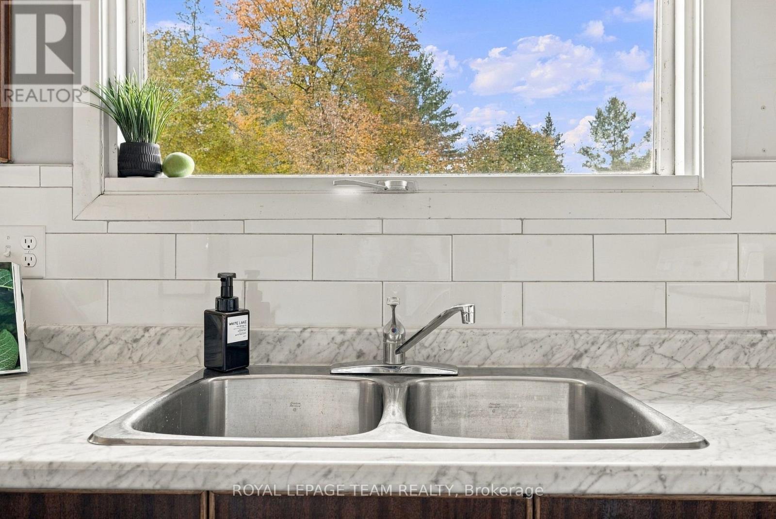 4775 CALABOGIE ROAD, Greater Madawaska — photo 12