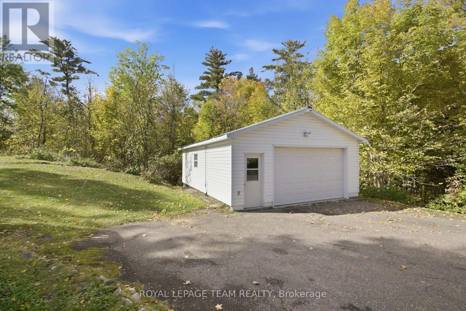 4775 CALABOGIE ROAD, Greater Madawaska — photo 4