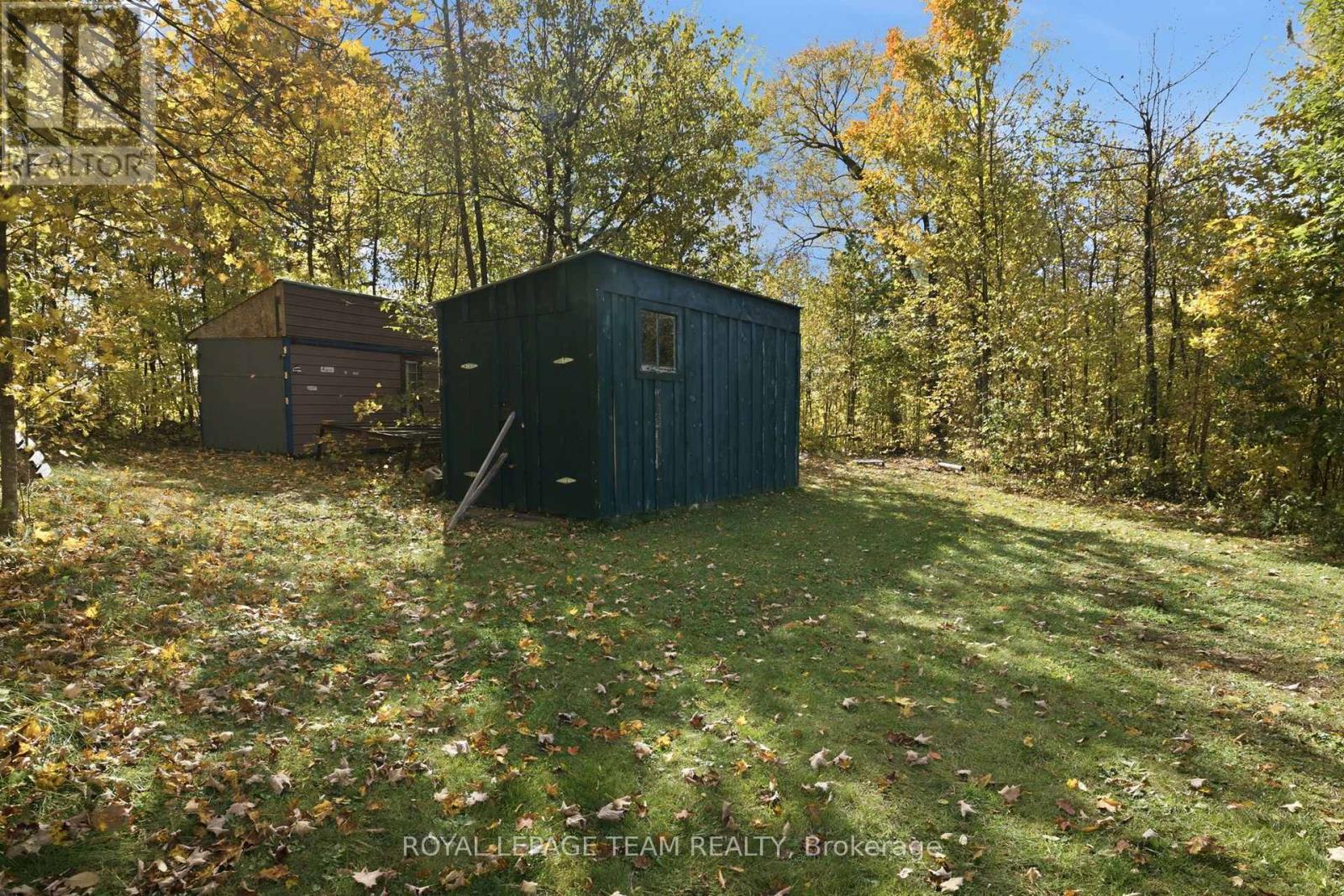 4775 CALABOGIE ROAD, Greater Madawaska — photo 6
