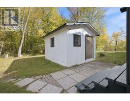 Family room - 4775 Calabogie Road, Greater Madawaska, ON K0J1H0 Photo 10