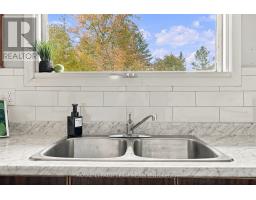 4775 Calabogie Road, Greater Madawaska, ON K0J1H0 Photo 12