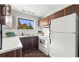4775 Calabogie Road, Greater Madawaska, ON K0J1H0 Photo 13