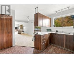 4775 Calabogie Road, Greater Madawaska, ON K0J1H0 Photo 15