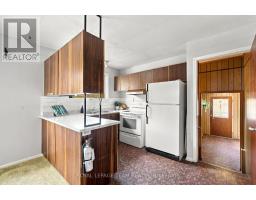 4775 Calabogie Road, Greater Madawaska, ON K0J1H0 Photo 16