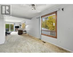 4775 Calabogie Road, Greater Madawaska, ON K0J1H0 Photo 17