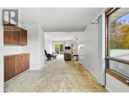 4775 Calabogie Road, Greater Madawaska, ON K0J1H0 Photo 18