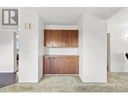 4775 Calabogie Road, Greater Madawaska, ON K0J1H0 Photo 19