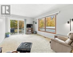 4775 Calabogie Road, Greater Madawaska, ON K0J1H0 Photo 20
