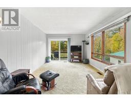 4775 Calabogie Road, Greater Madawaska, ON K0J1H0 Photo 21