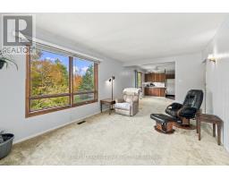 4775 Calabogie Road, Greater Madawaska, ON K0J1H0 Photo 22